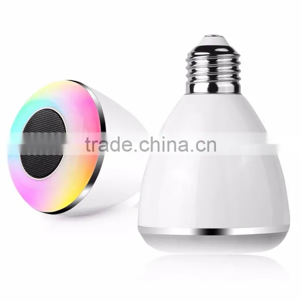 Whats Hot in China Bollywood Hindi Mp3 Songs Portable Trolley Smart App Speaker photo-6