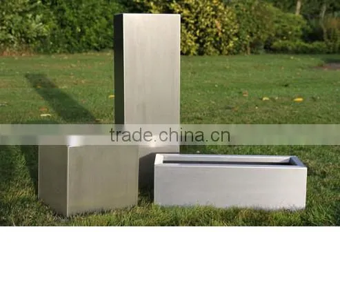 Arlau 2017 Hot Selling Flower Pot Mold photo-3
