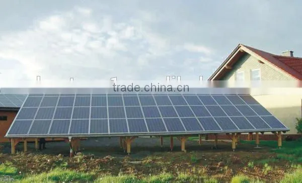 20kw Commercial CE TUV Proved and Top Sales With Good Reputation Solar Controller Mppt photo-5
