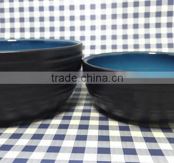 High Quality Stocked Promotional Dog Bowl / Pet Bowl photo-6