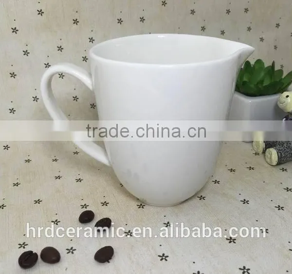 Stocked Hot Selling Ceramic Coffee Mug/milk Mug/sugar Mug photo-5