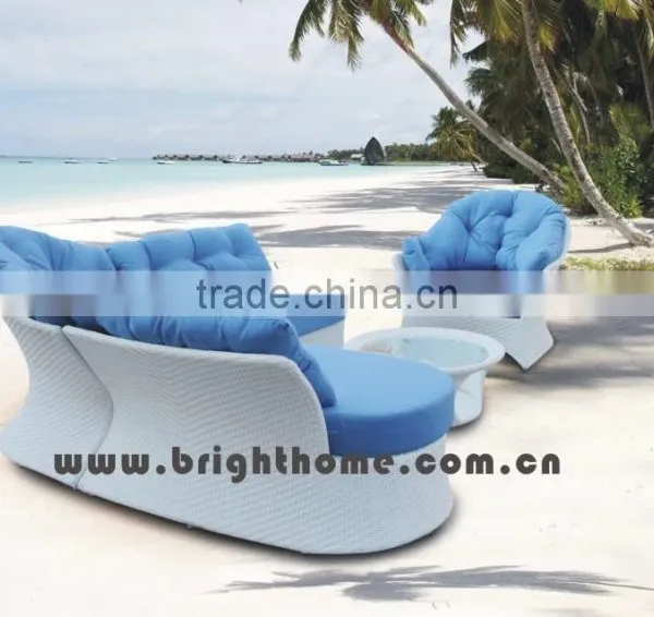Rattan Furniture photo-3