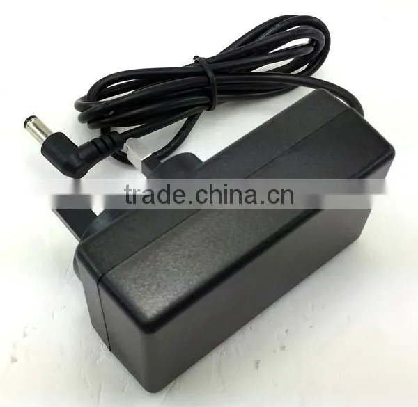 12v 3.33a ac Power Adapter UK Plug photo-6