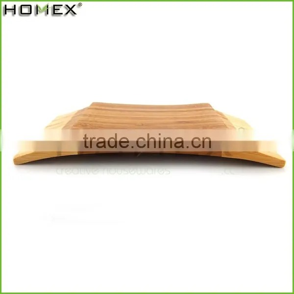 Cute Pizza Cuttiing Board , Sushi Cutting Board/Homex_Factory photo-2
