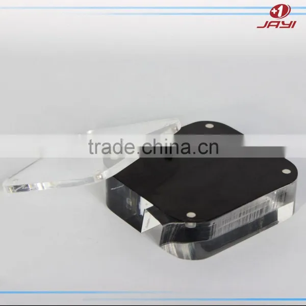 Wholesale Custom Handmade 6x6 Picture Frame photo-6