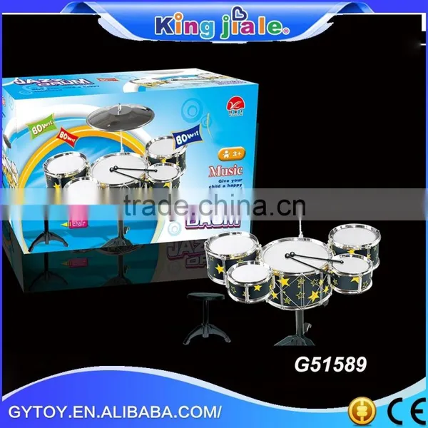 China Wholesale Musical Instrument for Sale photo-2