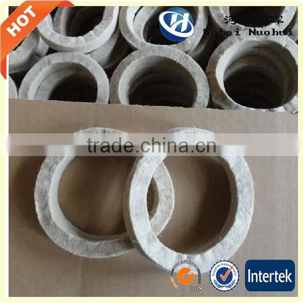 Felt Washes / Felt Seals / Felt Gaskets photo-2