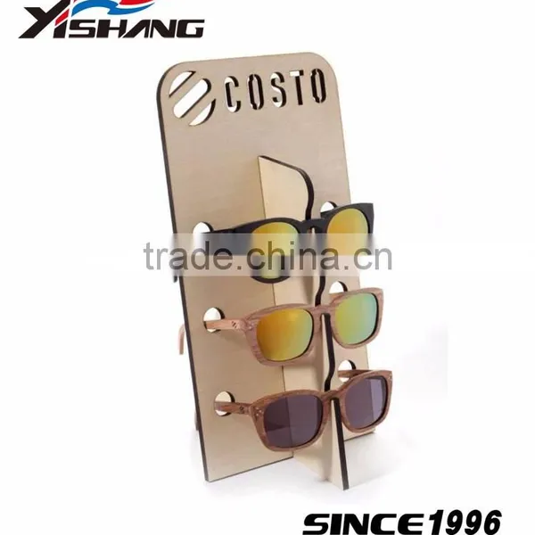 Reading Glasses Display Stands Eyewear Display Stand