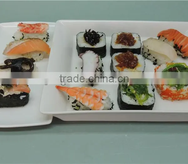 Cook Wakame 1kg photo-6