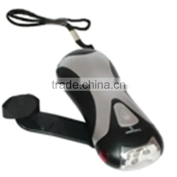 Torch Light