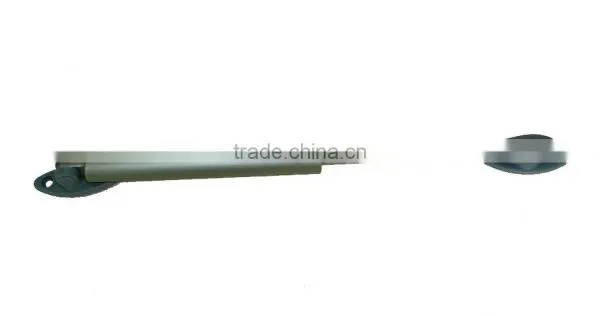 Gas Spring (BT-2118)