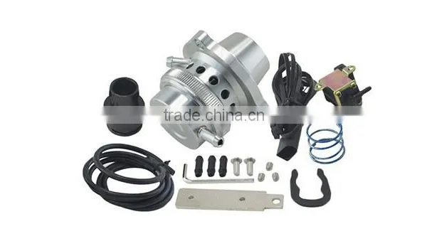 Blow off Valve photo-3