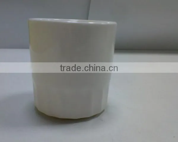 100% Melamine Cup Melamine Tea Cup 5E5016 photo-2