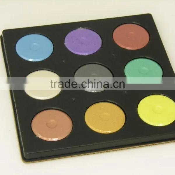 2016 New WATER COLOR RAINBOW ART SET, DIY RANBOW ART SET, WATER COLOR PAINTING photo-2