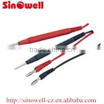 Multimetr of Test Lead Set