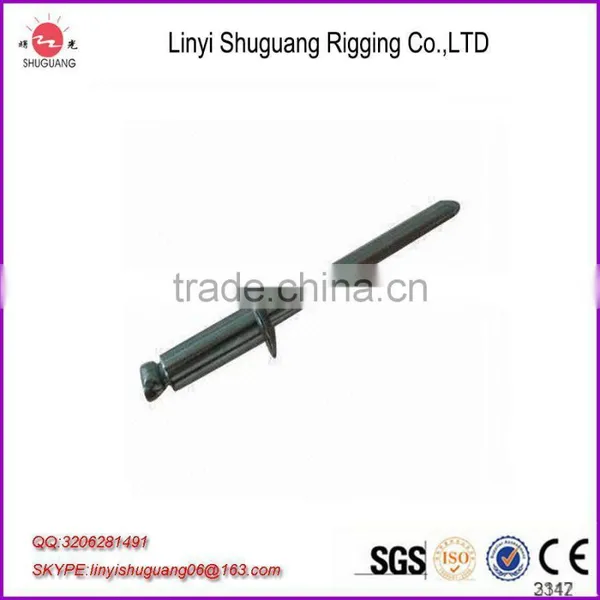 Good Quality Blind Rivet photo-2