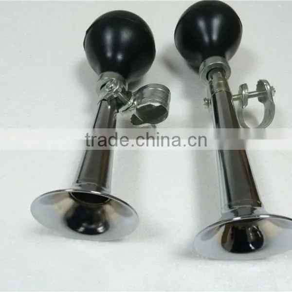 Lound Bicycle Horn photo-3
