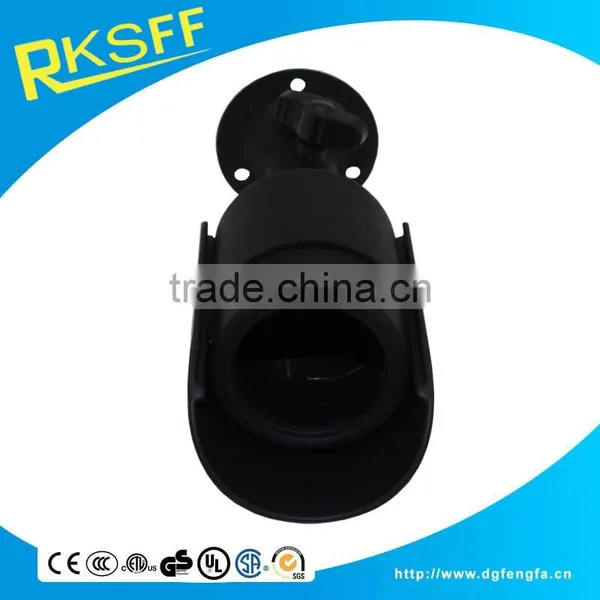 Practical Webcam Shell Made In China photo-4