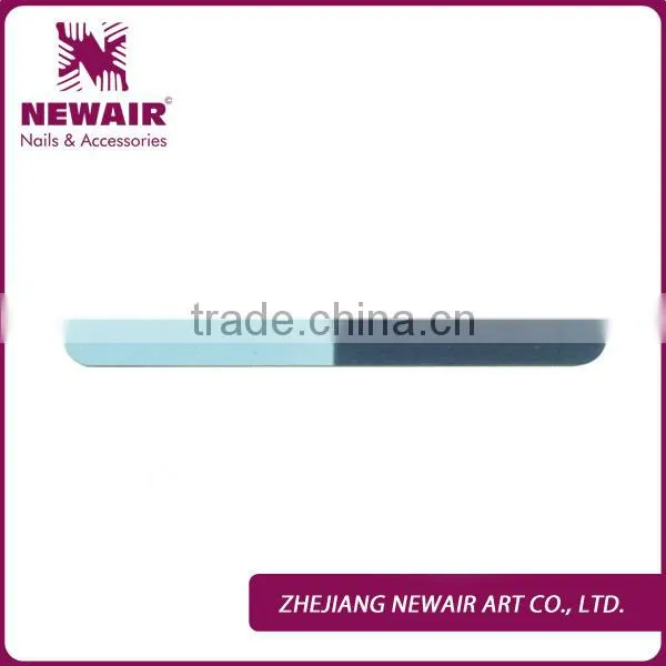 Newair nail buffer magic buffer