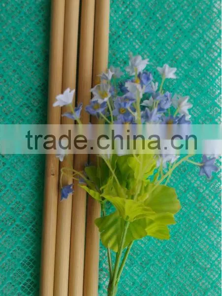 Performer Series Bamboo Timpani Mallets photo-3