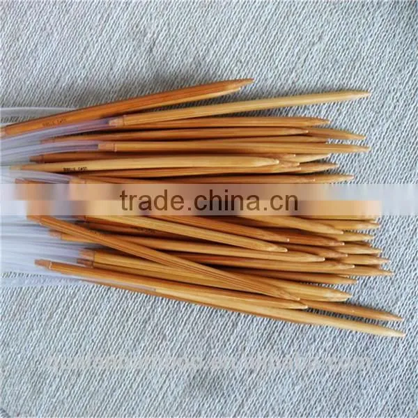 Bamboo Knitting Needles Circular Needles photo-4