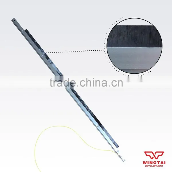 TY-54K Fiber Static Electricity Eliminate photo-2