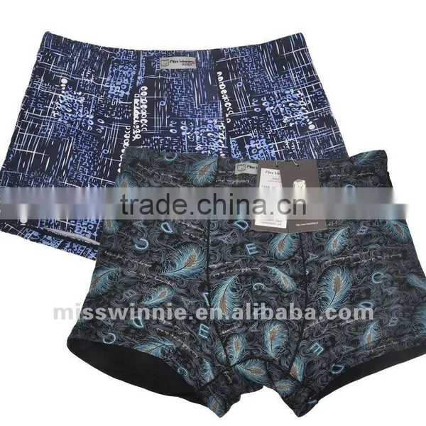 Parent-child Underwear, Under Drawers, 2015 New Styles