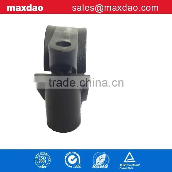 Telecom High Quality Clic on Hanger Cable Cleat photo-4