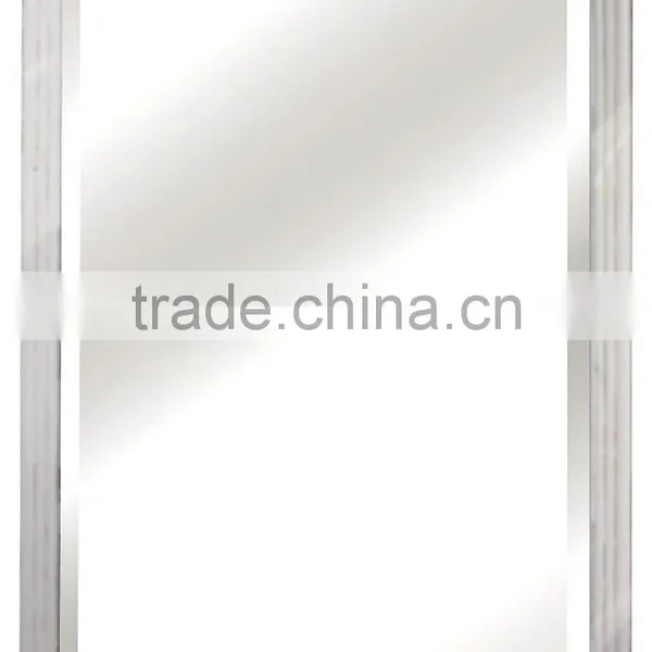 Antique Wood Carving Pattern Frame for Oil Painting