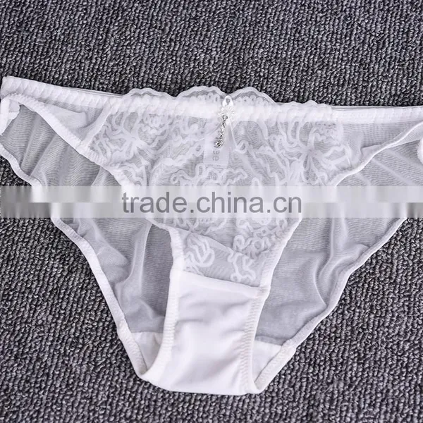 Body Color Sexy Breast Woman Bra Set photo-5