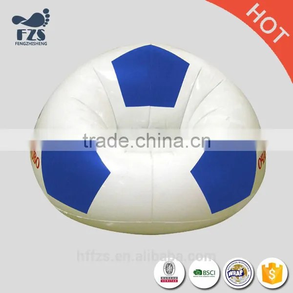 SF06 High Quality Beach Relaxing Waterproof Adults Camouflage Inflatable Sex Lounger photo-3