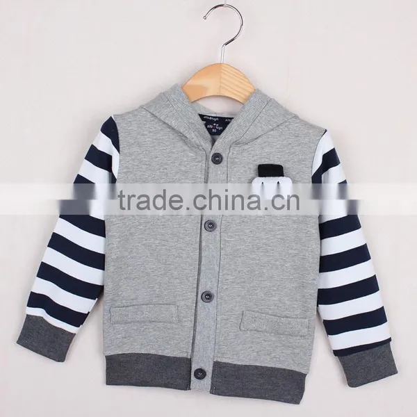 Kids Wholesale Hoodies Blank High Quality Hoodies Thumb Holes Hoodies