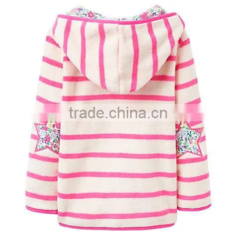 Wholesale Hoodies Tall Hoodies Snowboard Custom Made Hoodies photo-2