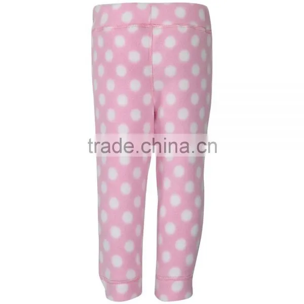 Leggings photo-2