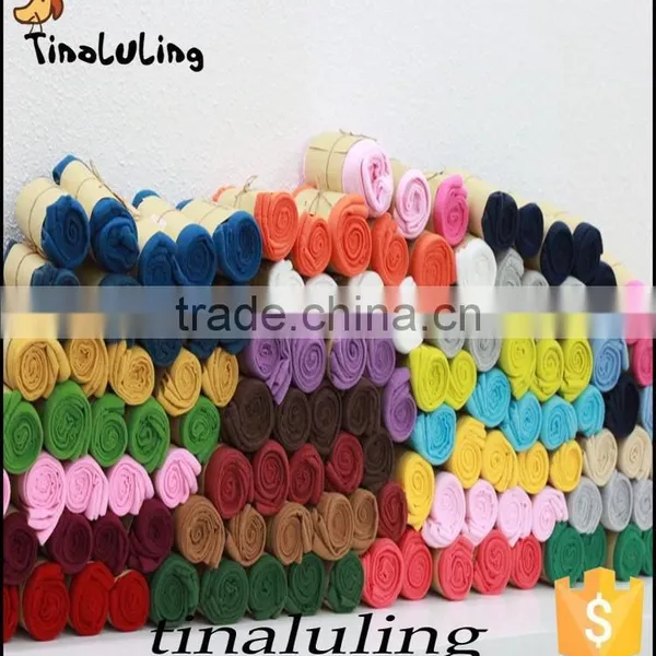 Children Wear Korean Tights for Girls Legging Wholesale photo-5