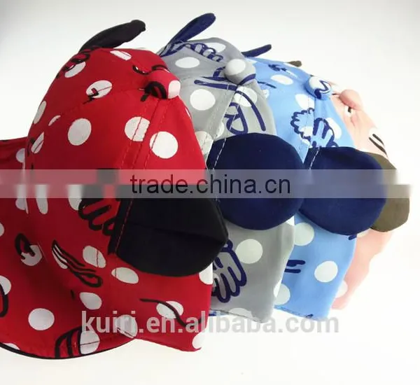 Professional Bangladesh Cap With CE Certificate Mz-112 photo-2