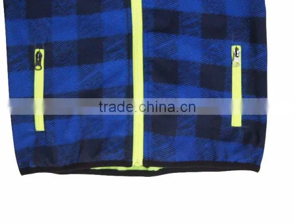 New Arrival Fashion Jacket Winter Coat Casual Wear for Kids/children photo-4