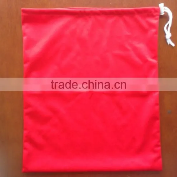 Portable Wateproof PUL Wet Bag For Baby