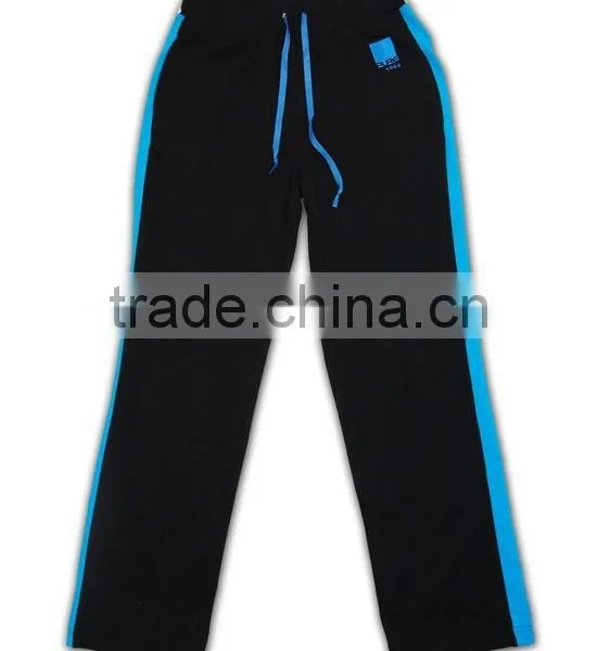 OEM Manufacturer High Quality Wholesale Custom Joggers Stroller photo-5