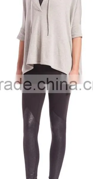 Fleece-like Custom Made Hoodies Wholesale China photo-4