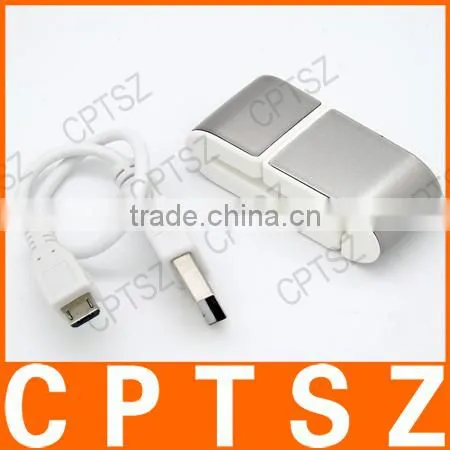 PR-02 Wireless Air Mouse photo-5