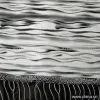 Sell Nonluminous Hot Stamping Foil