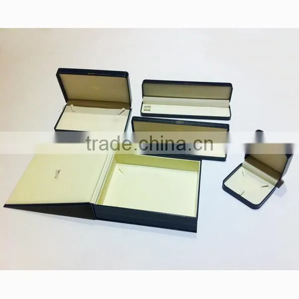 Premium Jewelry Box Set photo-2