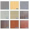 we Supply All Kinds of Faced-plywood