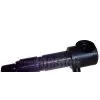Jorsion Small Engine Parts:FUEL INJECTION ASSY
