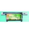 China Manufacturer Offer Inkjet Printer - DUO 4 Color