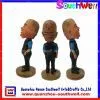 Bobble Head Person