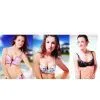 Sell Silk Underwear Set