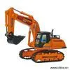 Sell R/C Car, Electrical Toy