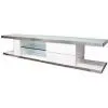 tv Unit